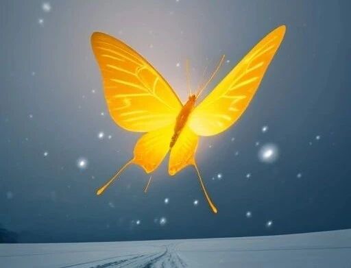 The Accident _01.jpeg