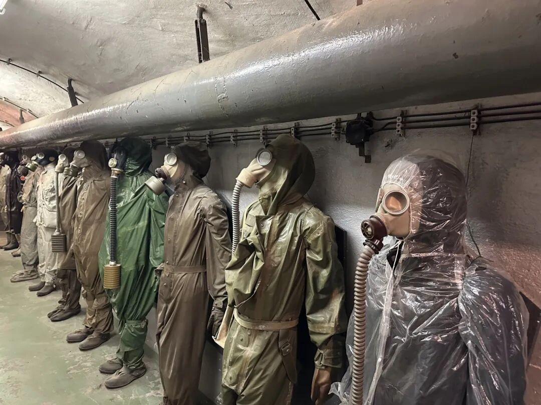 Europe_05.jpg Europe_05.jpg