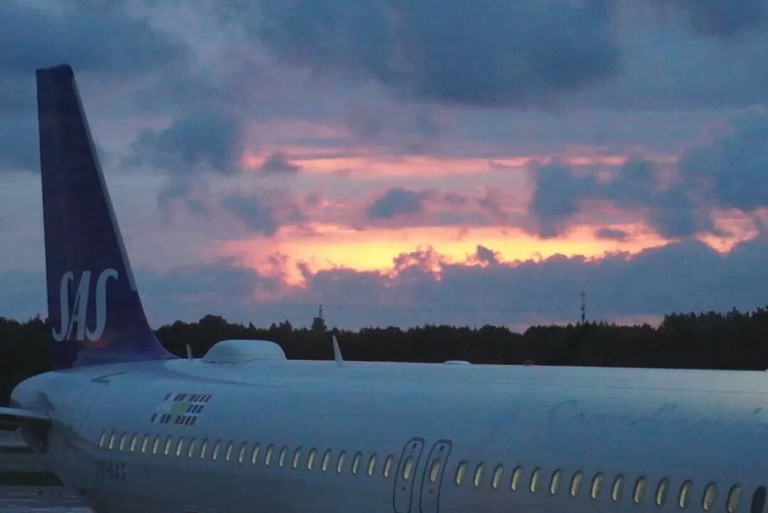 Europe_01.jpg Europe_01.jpg