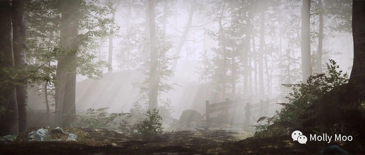 𝐄𝐜𝐭𝐡𝐫𝐨𝐬 · 𝐂𝐡𝐚𝐩𝐭𝐞𝐫 𝐓𝐰𝐨 _01.jpg