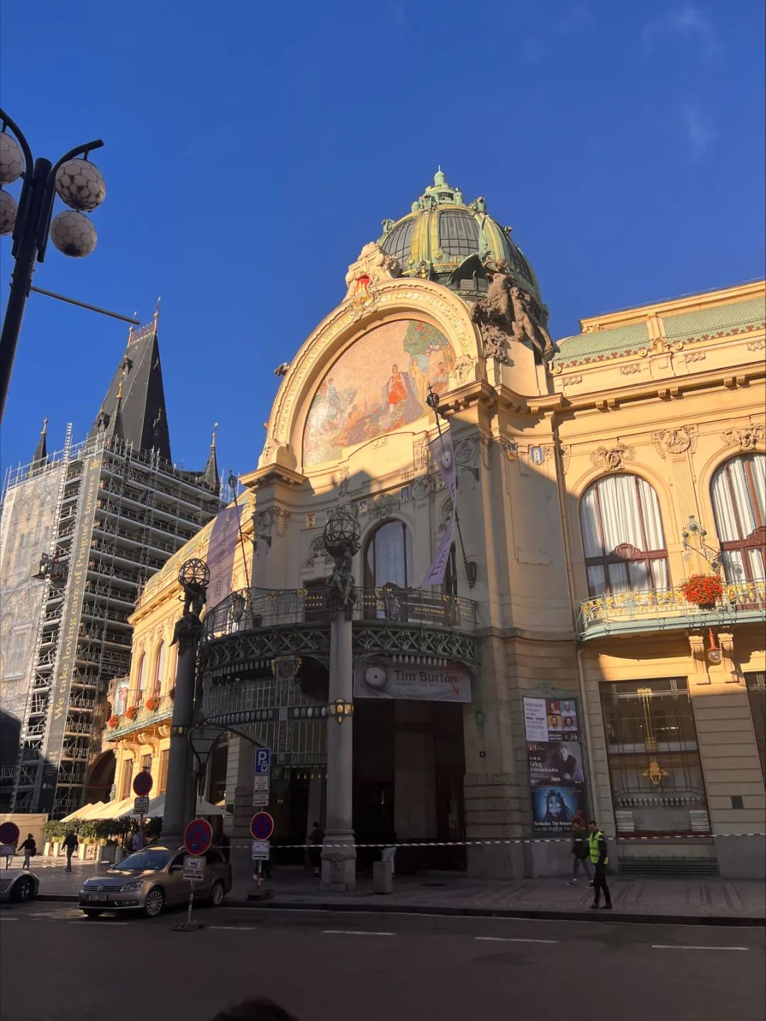 Europe_04.jpg Europe_04.jpg