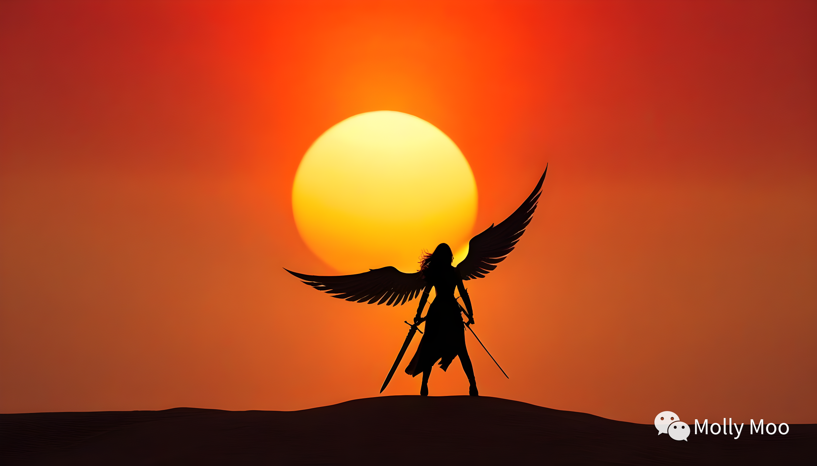 In an Angel's Mask _01.png