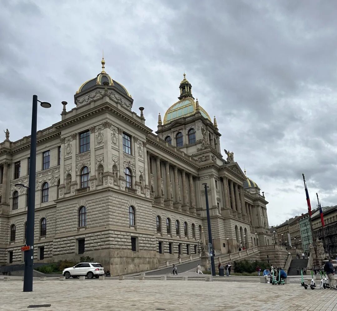 Europe_02.jpg Europe_02.jpg