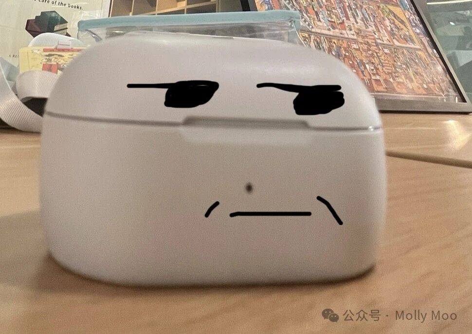 Three More Poems _01.jpeg Three More Poems _01.jpeg